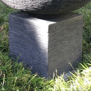 Stand - Square